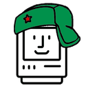 Rplant