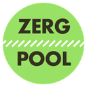 ZergPool