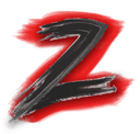 ZPool
